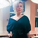 Алёна, 38 лет