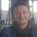 Сергей, 47 лет