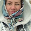 Александра, 52 года