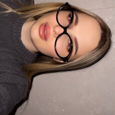 Фотография девушки Sofia, 20 лет из г. Омск