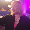Ирина, 48 лет
