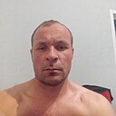 Юрий, 39 лет