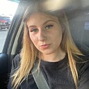 Виктория, 20 лет