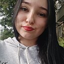 Анастасия, 18 лет