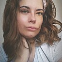 Ірина, 39 лет
