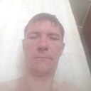 Jon, 37 лет