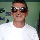 Чинчизхан, 51 год