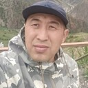 Адок, 34 года