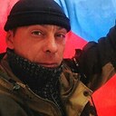 Валентин, 39 лет