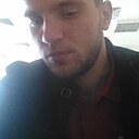 Тима, 32 года