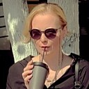 Анна, 38 лет