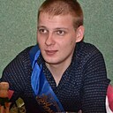 Евгений, 35 лет