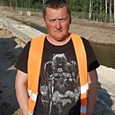 Вова, 37 лет