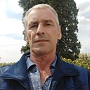 Валерий, 57 лет