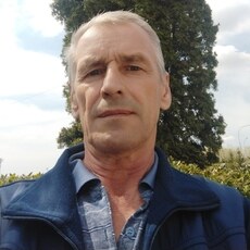 Фотография мужчины Валерий, 57 лет из г. Магнитогорск
