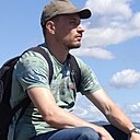 Макс, 35 лет