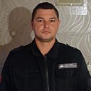 Максим, 33 года