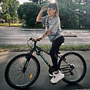 Kateryna, 40 лет