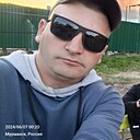 Константин, 36 лет