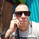 Алексей, 37 лет