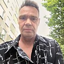 Владимир, 50 лет