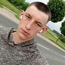 Наум, 18 лет