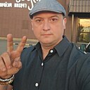 Антон, 38 лет