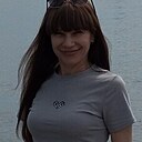 Ольга, 43 года