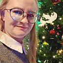 Dasha, 30 лет
