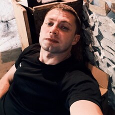 Фотография мужчины Александр, 31 год из г. Оренбург