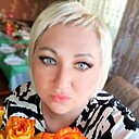 Юлия, 40 лет