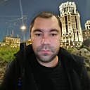 Ден, 34 года