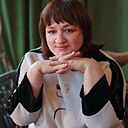 Любовь, 51 год