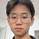 Азиз, 18 лет