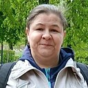 Елена, 42 года