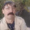 Сергей, 66 лет