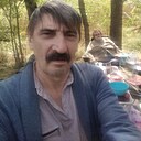 Сергей, 66 лет