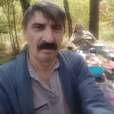 Фотография мужчины Сергей, 66 лет из г. Алматы