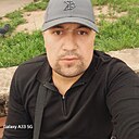 Дима, 27 лет