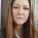 Анна, 39 лет