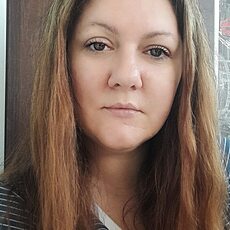 Фотография девушки Анна, 39 лет из г. Волжский