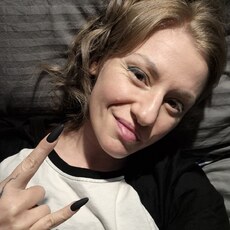 Фотография девушки Елизавета, 38 лет из г. Владикавказ