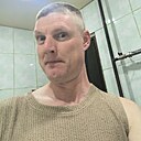 Михаил, 38 лет