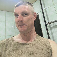 Фотография мужчины Михаил, 38 лет из г. Новоуральск