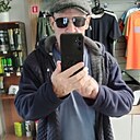 Ник, 58 лет