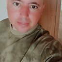 Леонид, 38 лет