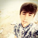 Тигр, 24 года