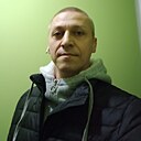 Сергей, 50 лет
