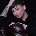 Наталья, 41 год