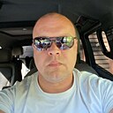 Алексей, 41 год